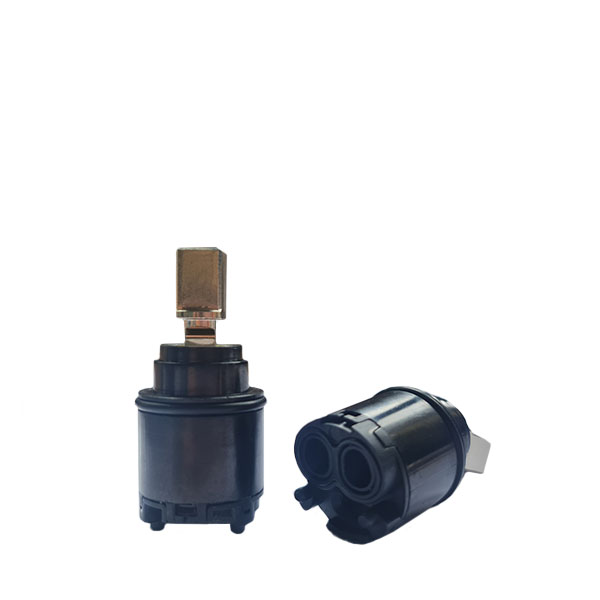 CARTUCCE CERAMICHE N.761 MOD. "KEROX H25OPHS" 