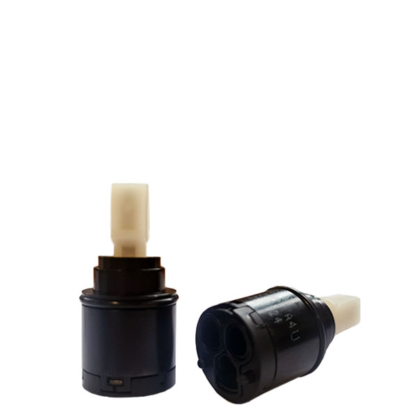 CARTUCCE CERAMICHE N.767 MOD. "KEROX H25OPCSS" 