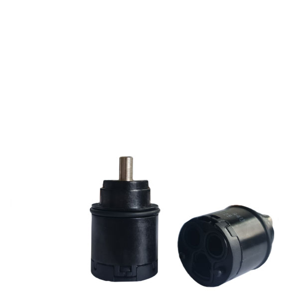 CARTUCCE CERAMICHE N.766 MOD. "KEROX H25OPCMH" 