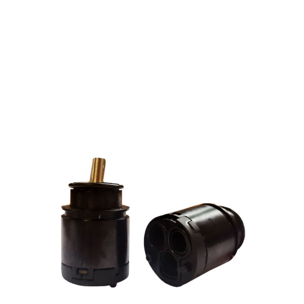 CARTUCCE CERAMICHE N.759 MOD. "KEROX H25OPCM" 