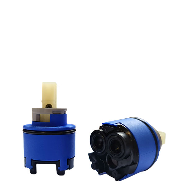 CARTUCCE CERAMICHE N.790 MOD. "KEROX 35OPHWS" 