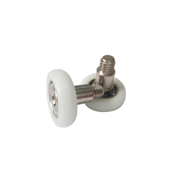 ROTELLE PER BOX DOCCIA n. 048 - 22x6x21 M6 