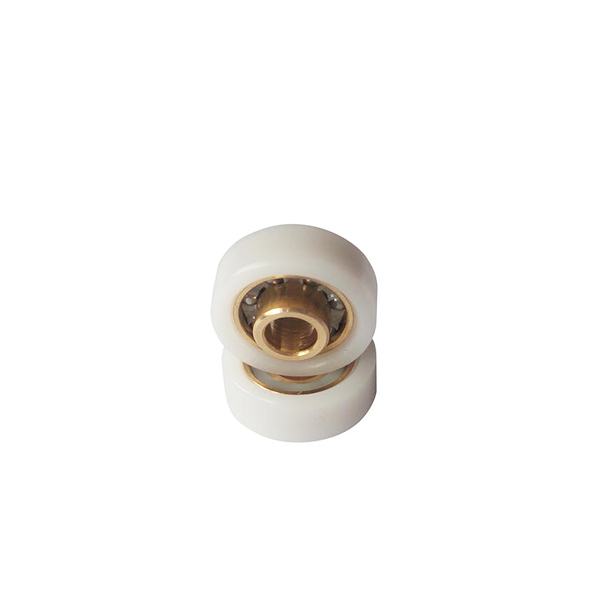 ROTELLE PER BOX DOCCIA n. 035 - 20x7x9 