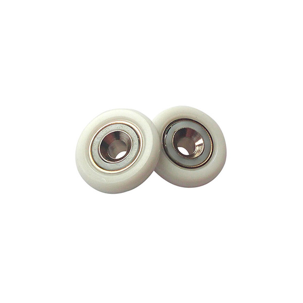 ROTELLE PER BOX DOCCIA n. 068 - 23x5x9 