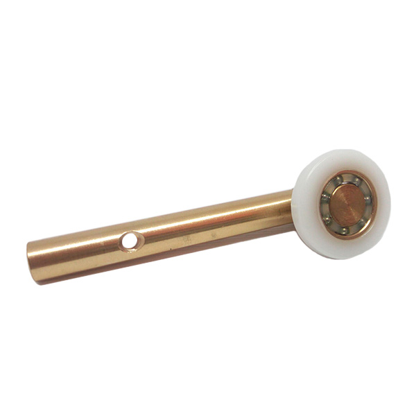 ROTELLE PER BOX DOCCIA n. 070 - 23x4 