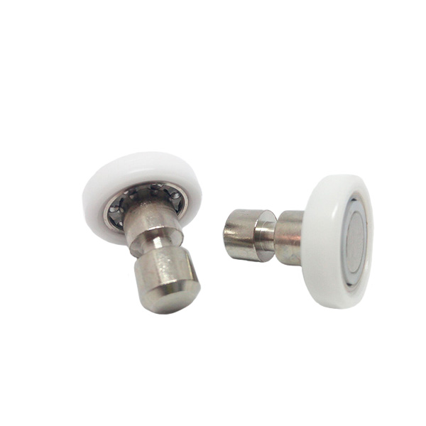 ROTELLE PER BOX DOCCIA n. 021 - 19x5x22 