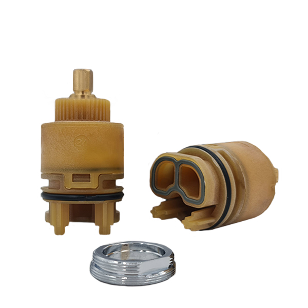 CARTUCCE DEVIATRICI N.510 RIF.TO NOBILI RCR201-70SC 