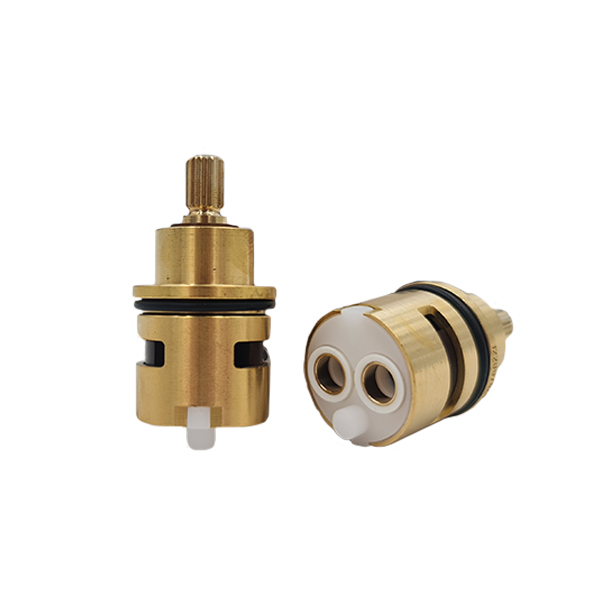 CARTUCCE DEVIATRICI N.512 RIF.TO NOBILI RCR201-59 