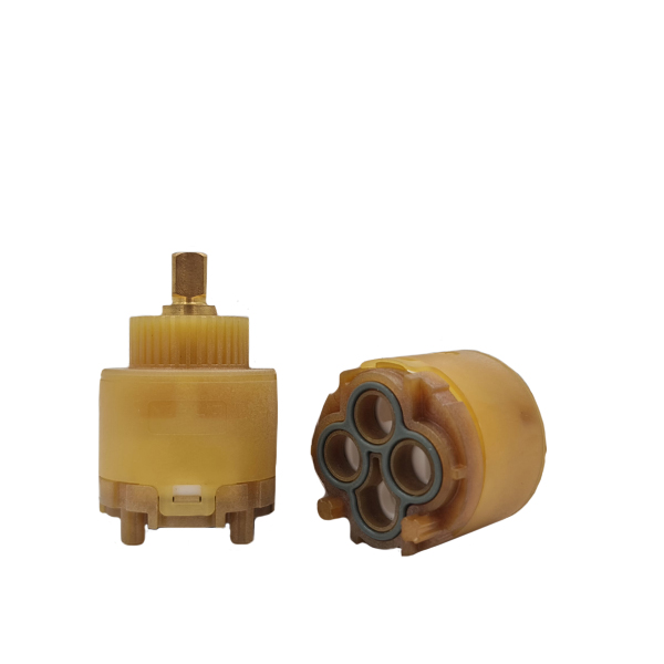 CARTUCCE DEVIATRICI N.508 RIF.TO NOBILI RCR201-3SC 