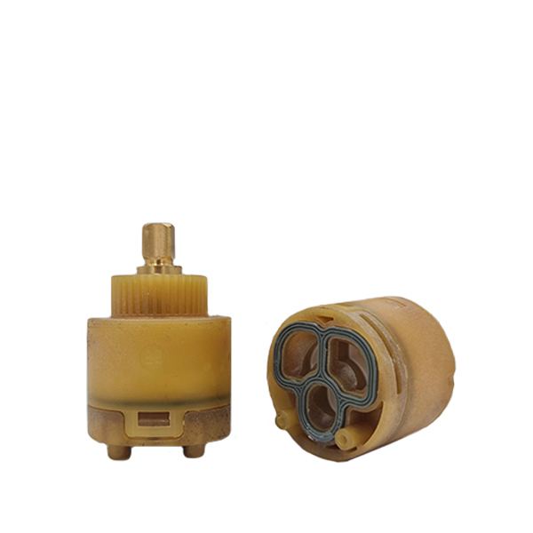 CARTUCCE DEVIATRICI N.507 RIF.TO NOBILI RCR201-35FSC 