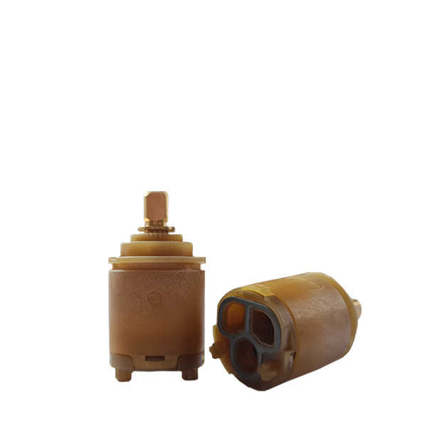 CARTUCCE DEVIATRICI N.506 RIF.TO NOBILI RCR201-28 