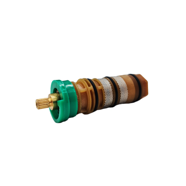 CARTUCCE TERMOSTATICHE RIF.TO NOBILI RCR201-56 