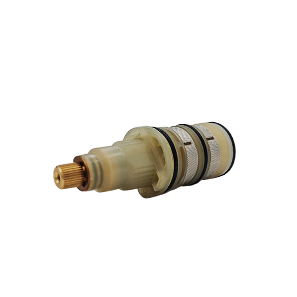 CARTUCCE TERMOSTATICHE RIF.TO NOBILI RCR201-40 