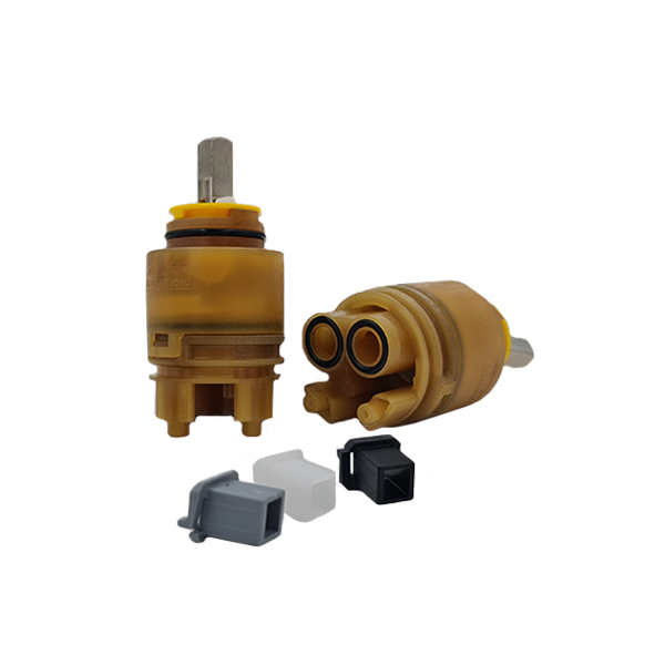 CARTUCCE CERAMICHE N.496 RIF.TO NOBILI RCR350-ECO 