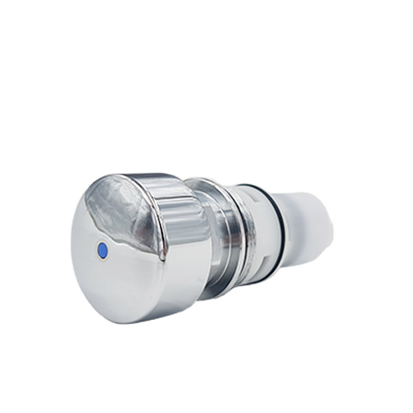 CARTUCCE CERAMICHE N.504 RIF.TO NOBILI RCR35000-B 