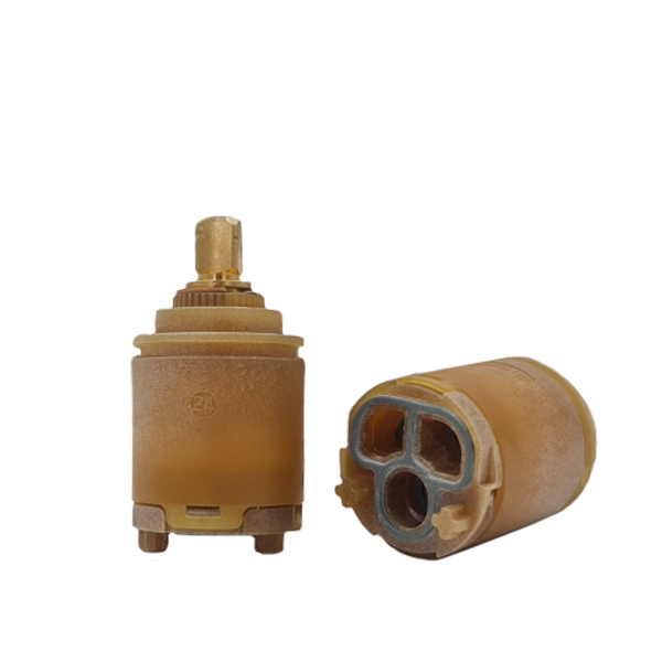 CARTUCCE CERAMICHE N.501 RIF.TO NOBILI RCR200-33S 