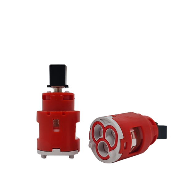 CARTUCCE CERAMICHE N.503 RIF.TO NOBILI RCR107040 