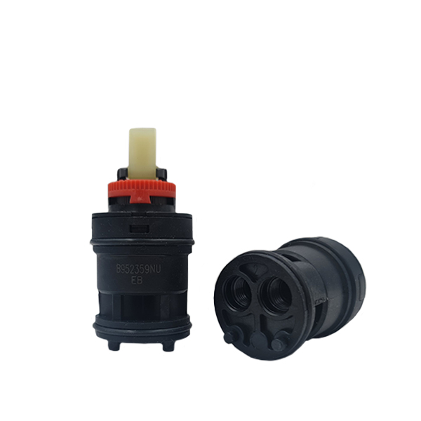 CARTUCCE CERAMICHE N.618 IDEAL STAND.-B961476NU 