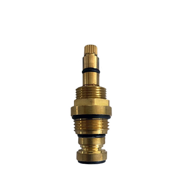 VITONI 1/2" BROCCIA 8.2x20 P/CISAL 
