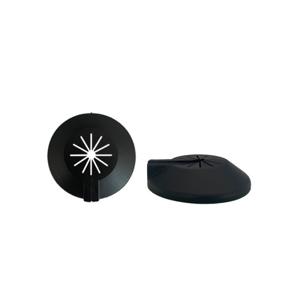 ROSONI APRIBILI UNIVERS. MODELLO "STAR"- NERI 