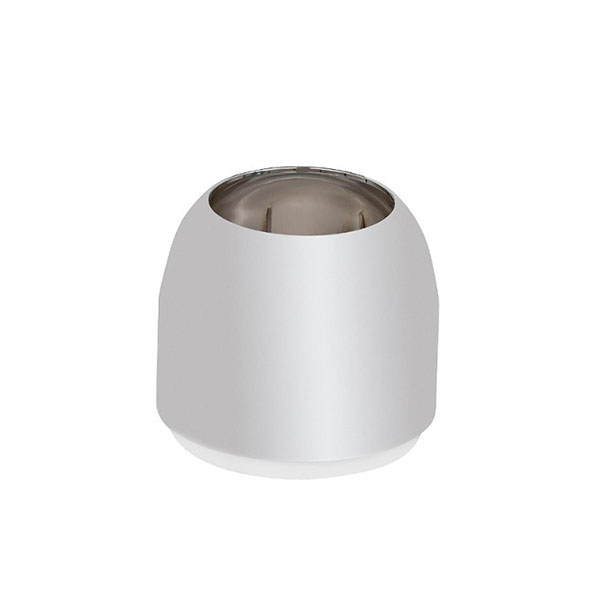 CAPPUCCIO PER CARTUCCE IDEAL STANDARD 