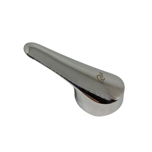 MANIGLIA PER CARTUCCE IDEAL STANDARD 