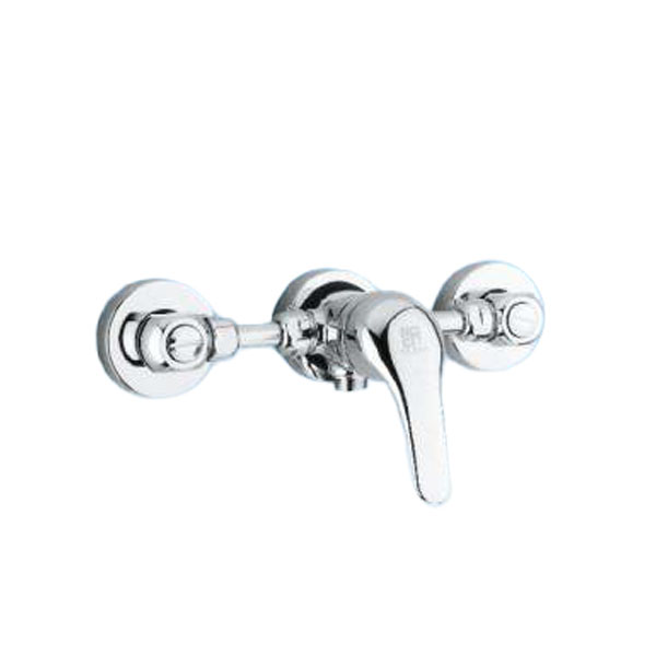 MISCELATORE MONOCOMANDO UNIVERSALE 