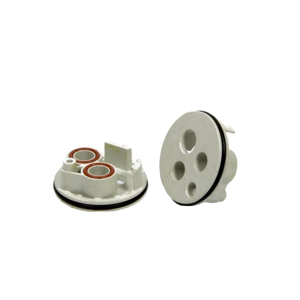FONDELLI PER CARTUCCE  818000PBCR38 