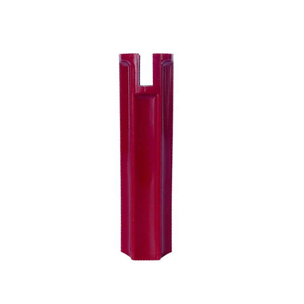 CHIAVI UNIVERSALI REVERSIBILI PER MONTAGGIO COPRI WATER 